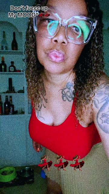 @VIRGOATamazing2b❌♍️G7🥰🫡🙏🏾