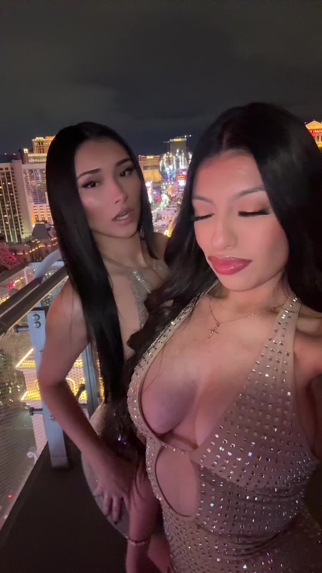 @bianca
