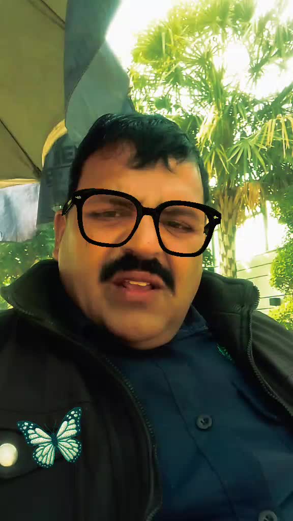 @camandoaziz
