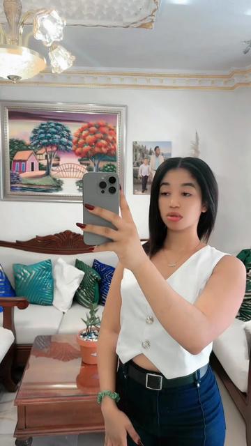 @🦅Snaï🤍🌸