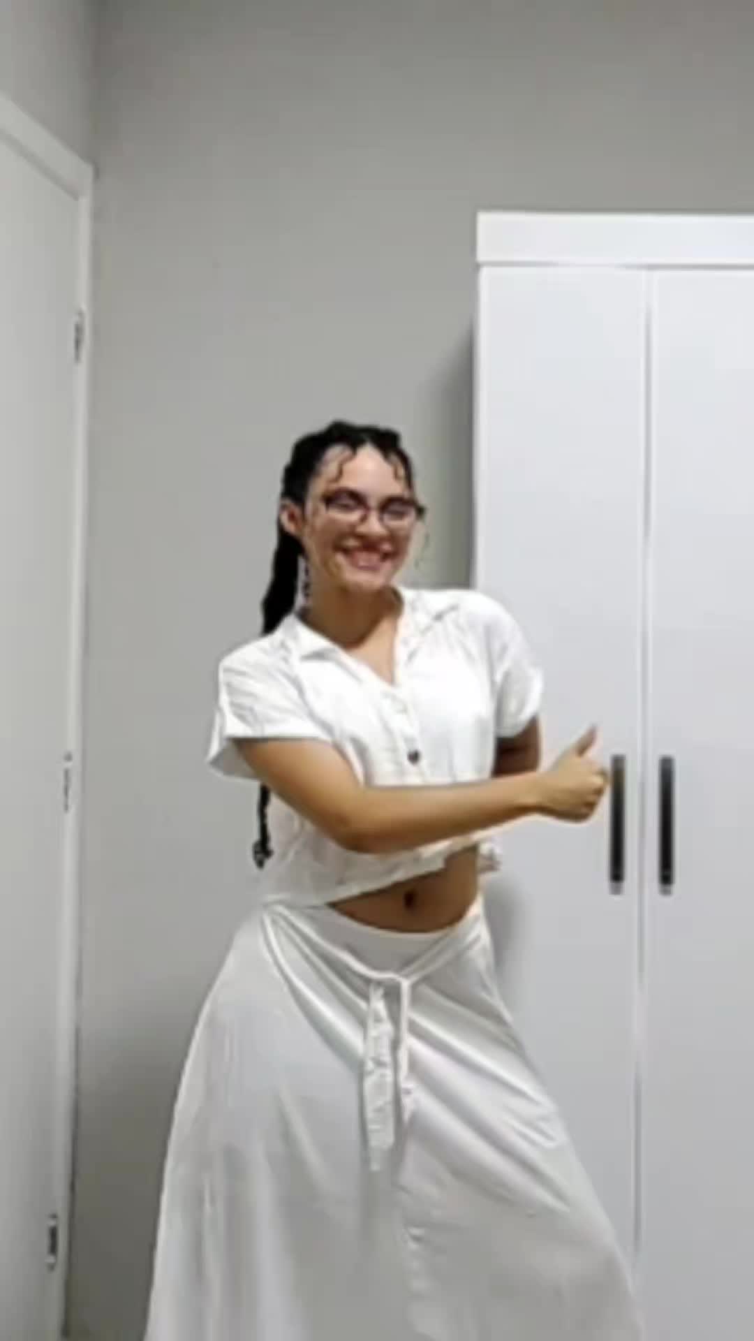 @maddie 🤟🏼