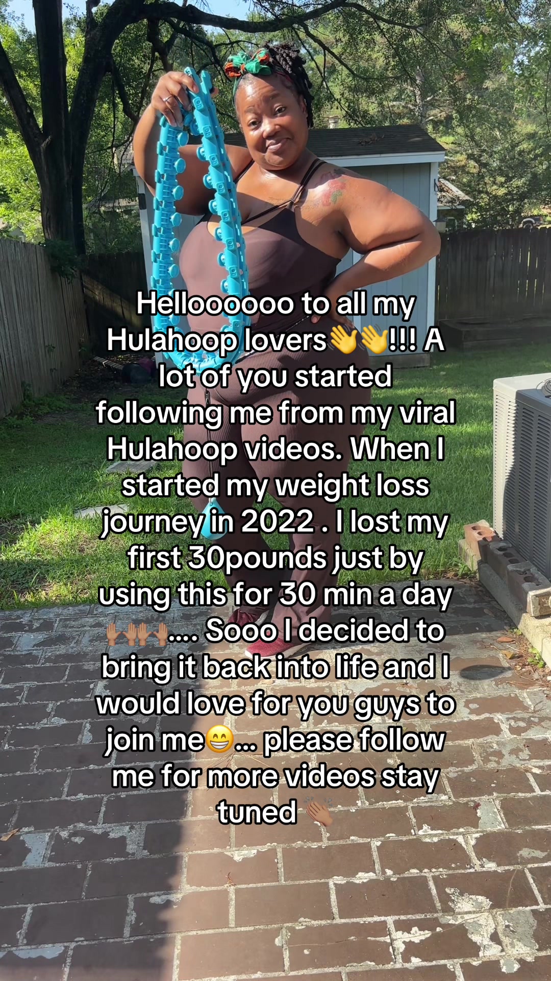 @Tasha🫶🏽