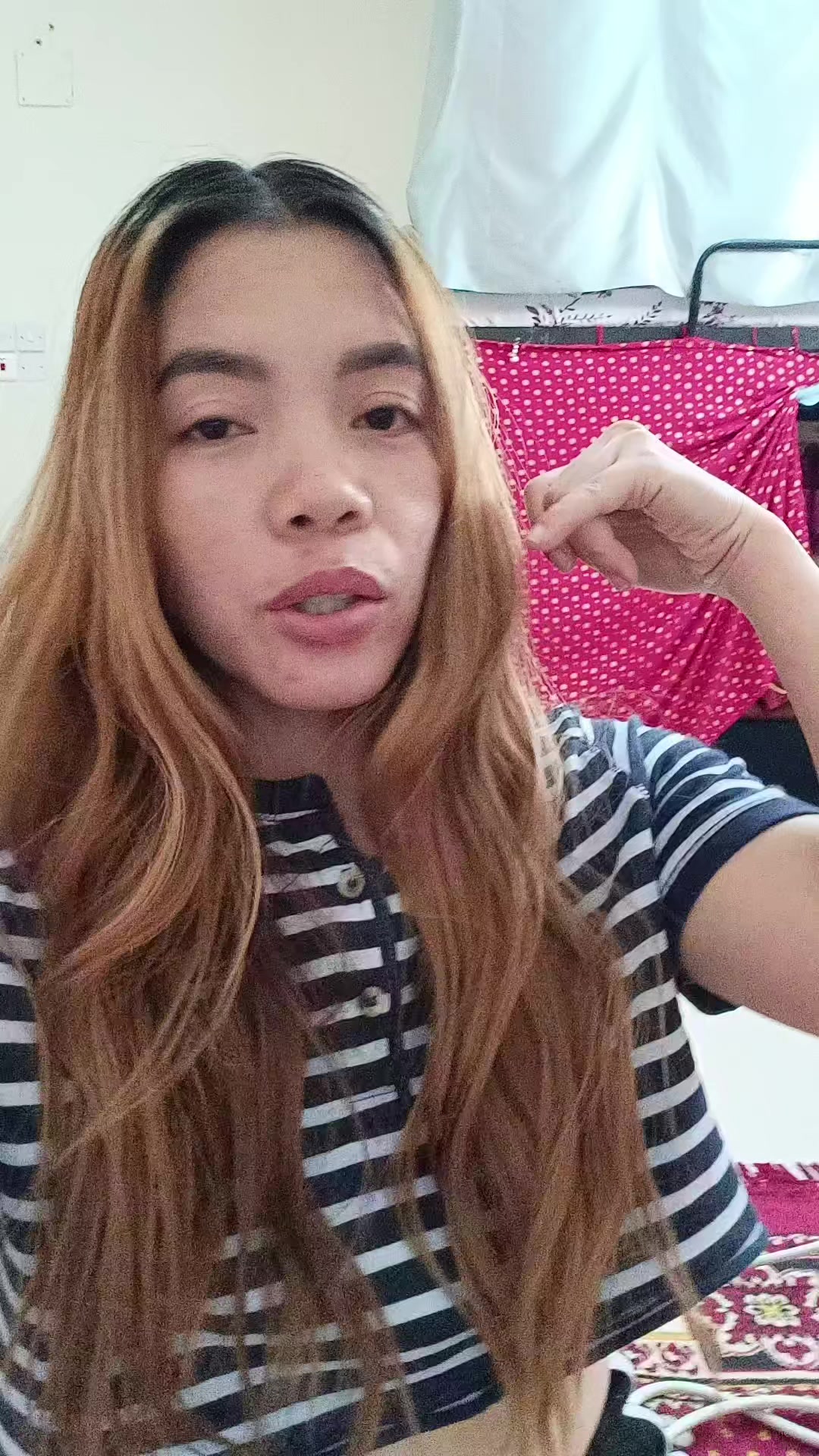 @NOVABELS IN SAUDI 🇵🇭🇸🇦