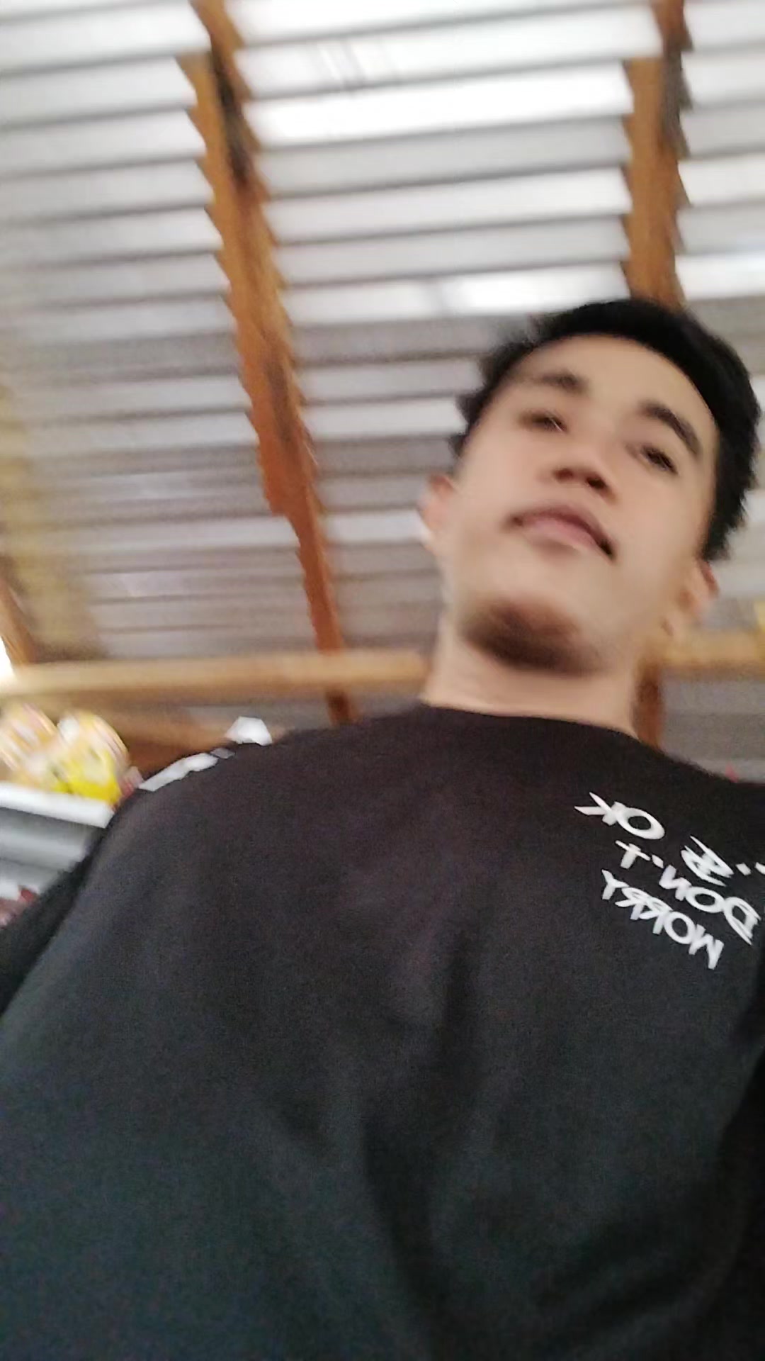 @jepertangpuz