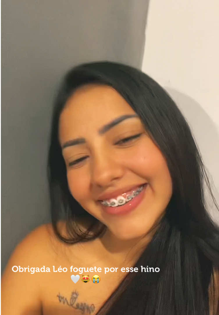 @Karinne_keh