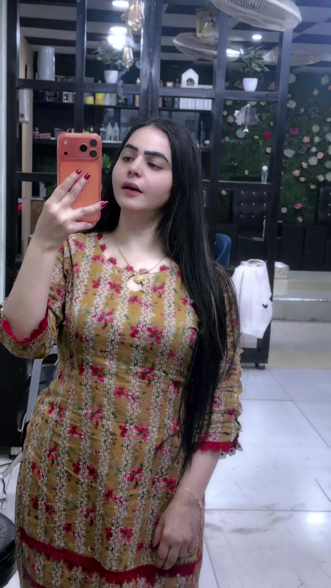 @hira noor333💸