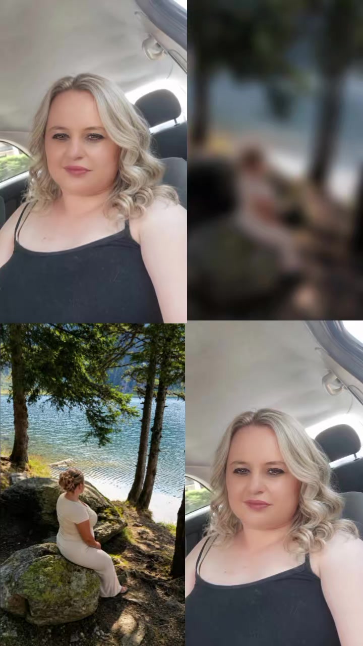 @Ajla Ramić