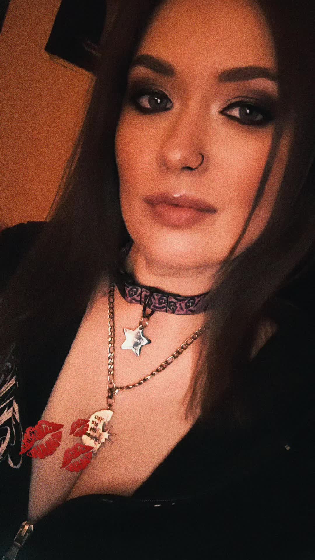 @🖤🩷EtherealVeilQueen🩷🖤