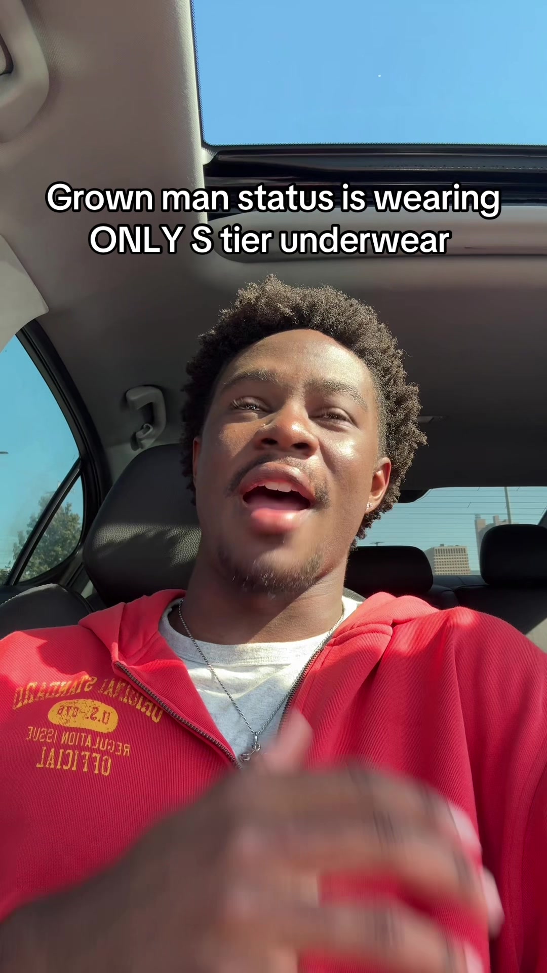 @Ken Diesel