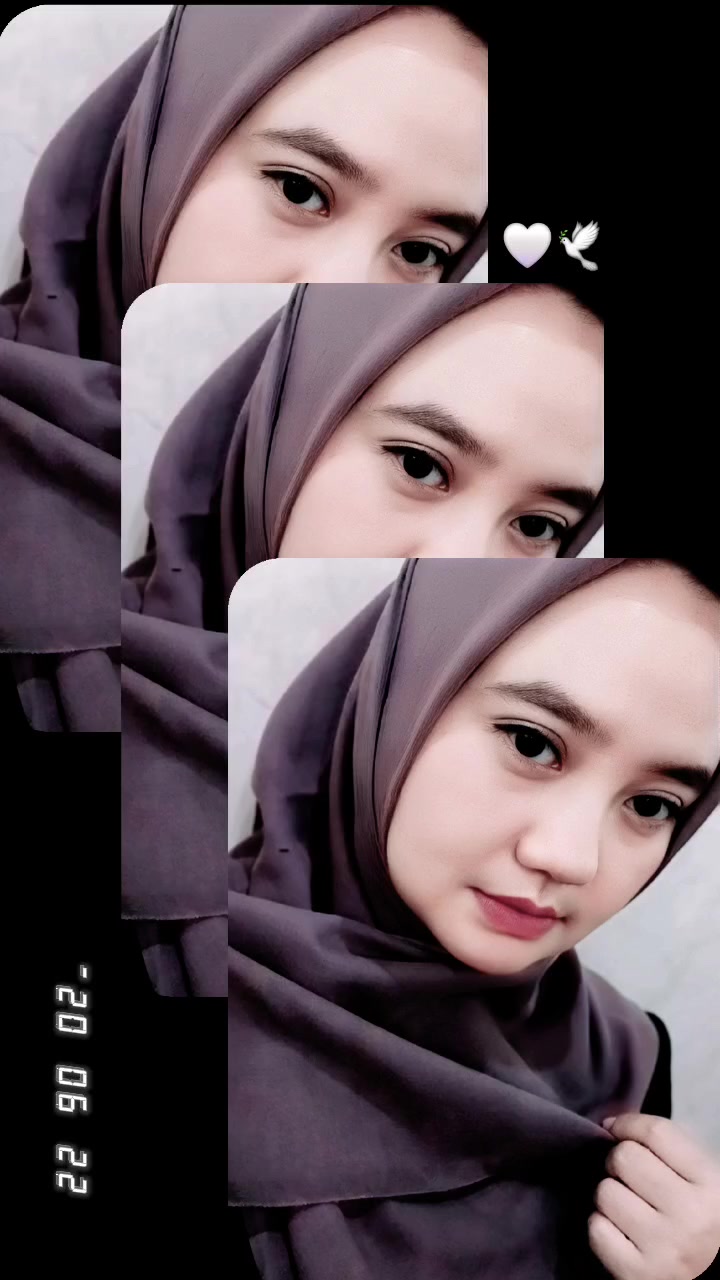 @Mah akfiii