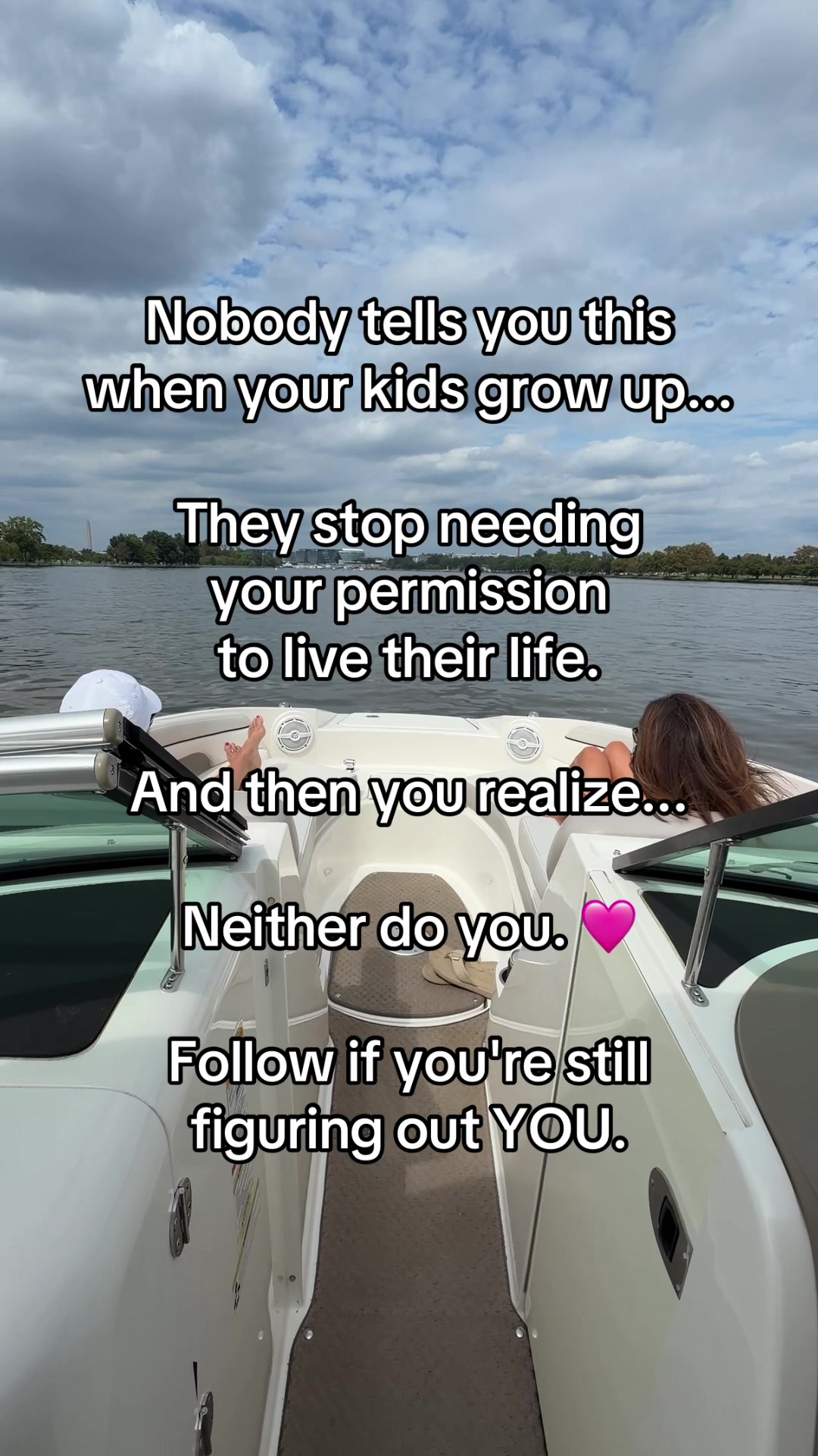 @Christina Daves