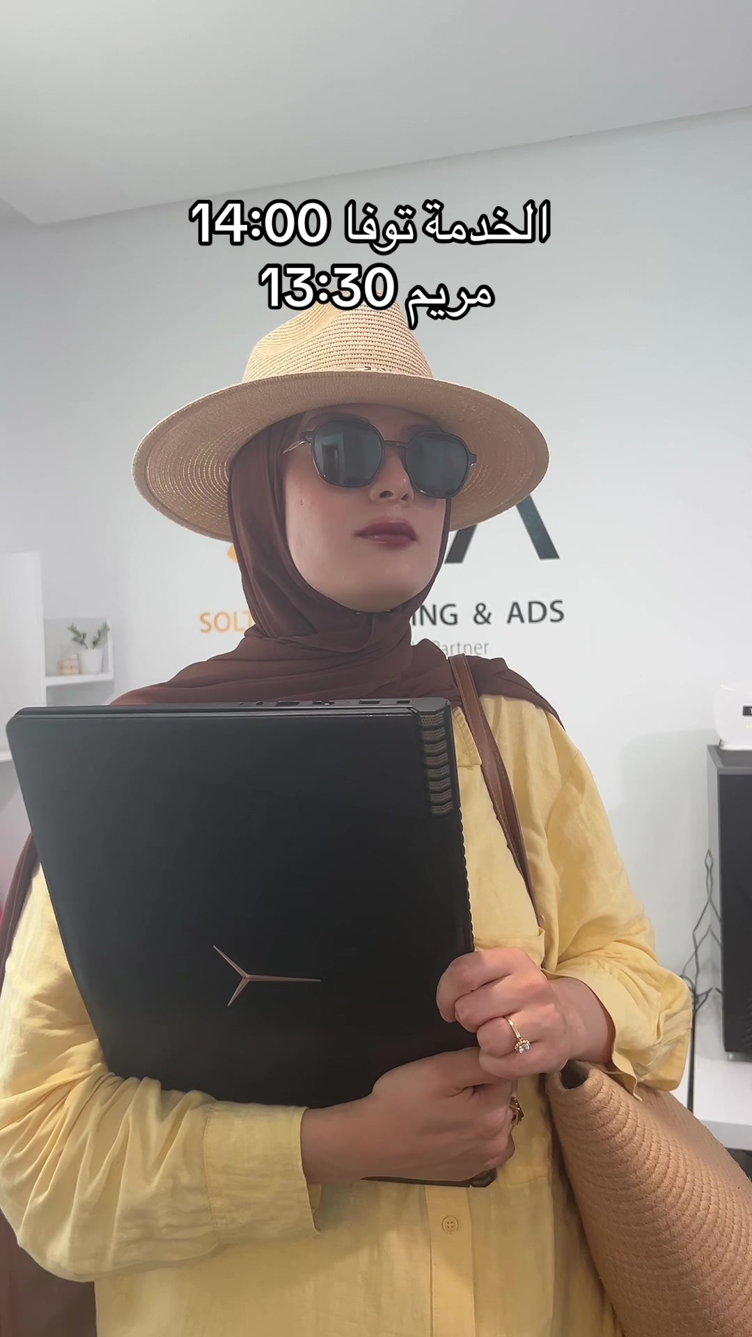 @Sma_marketing_ads