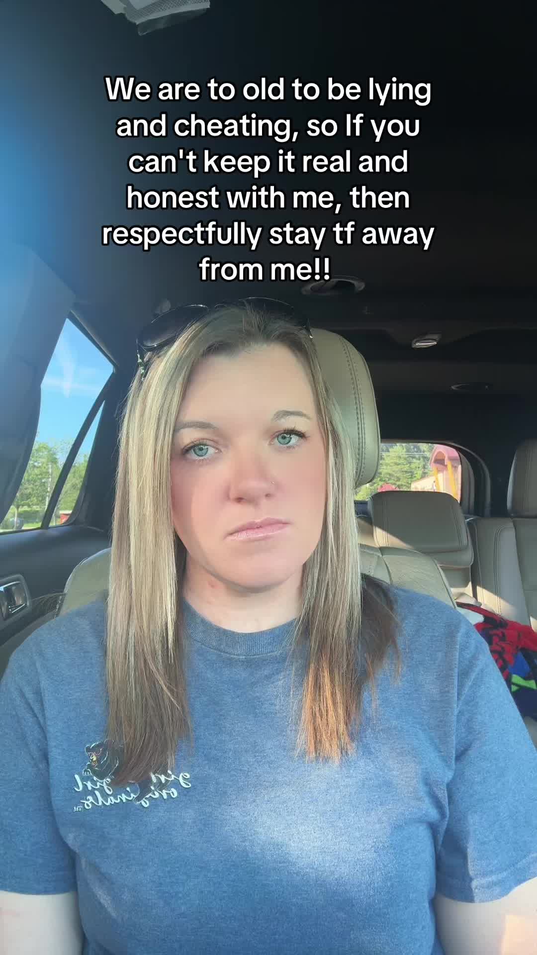 @blessmamaof3