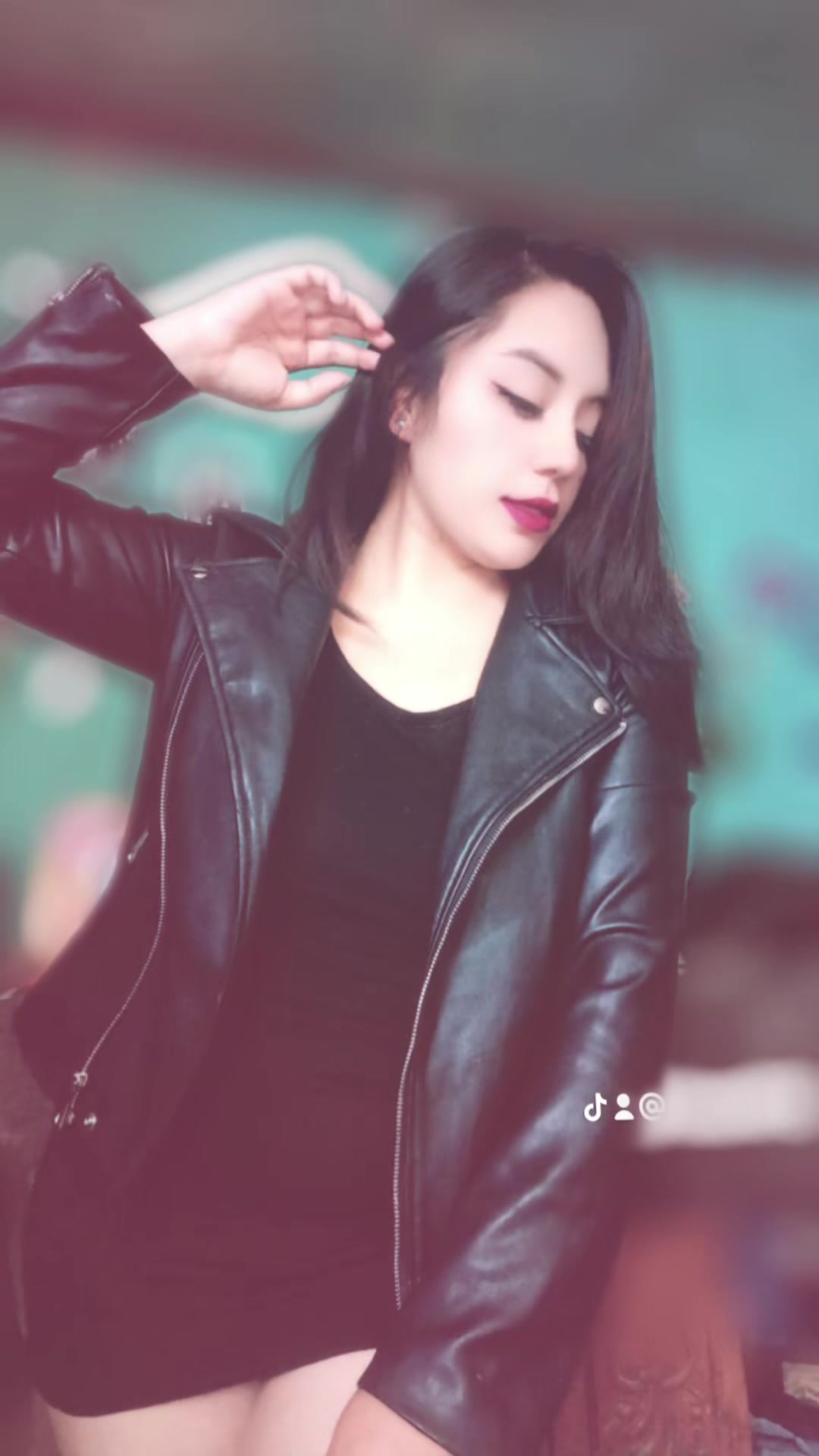 @Lissbby 🧚♀️