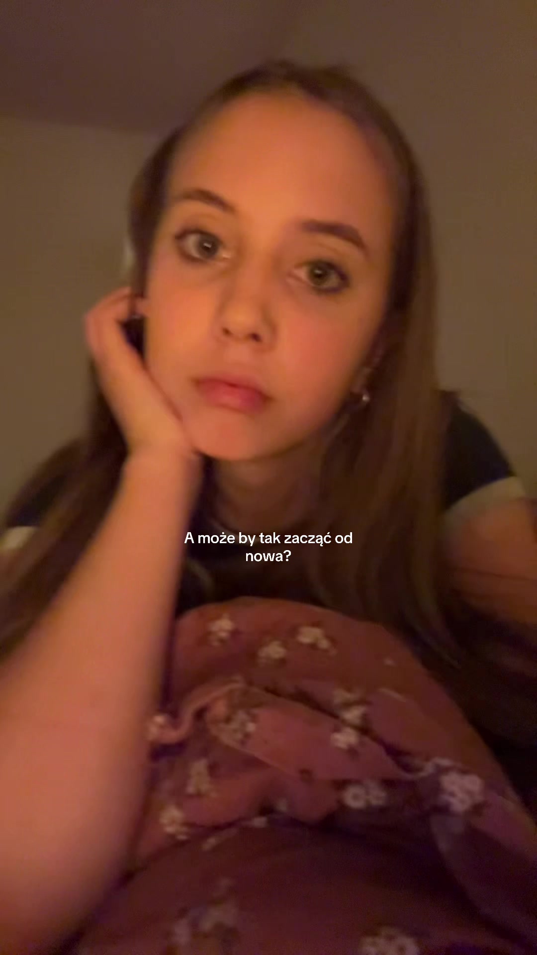 @juliannadoman