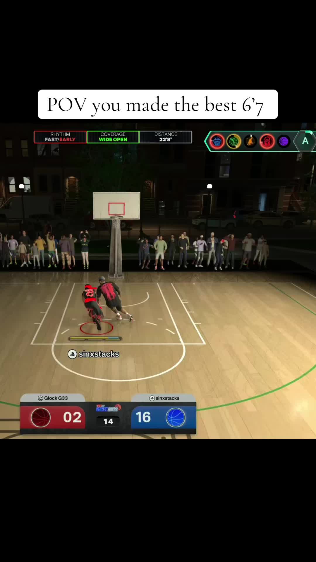 @ty.hoop