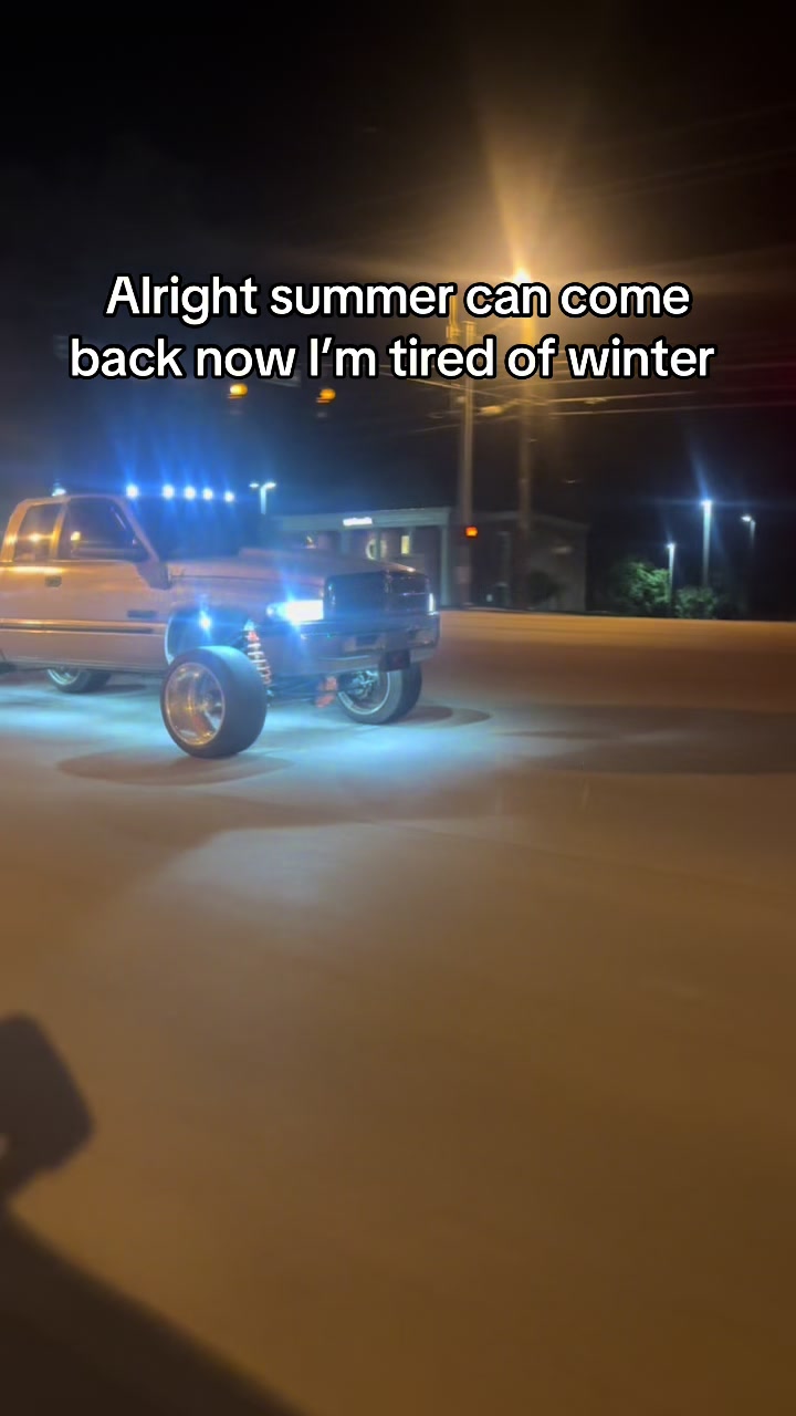 @‘