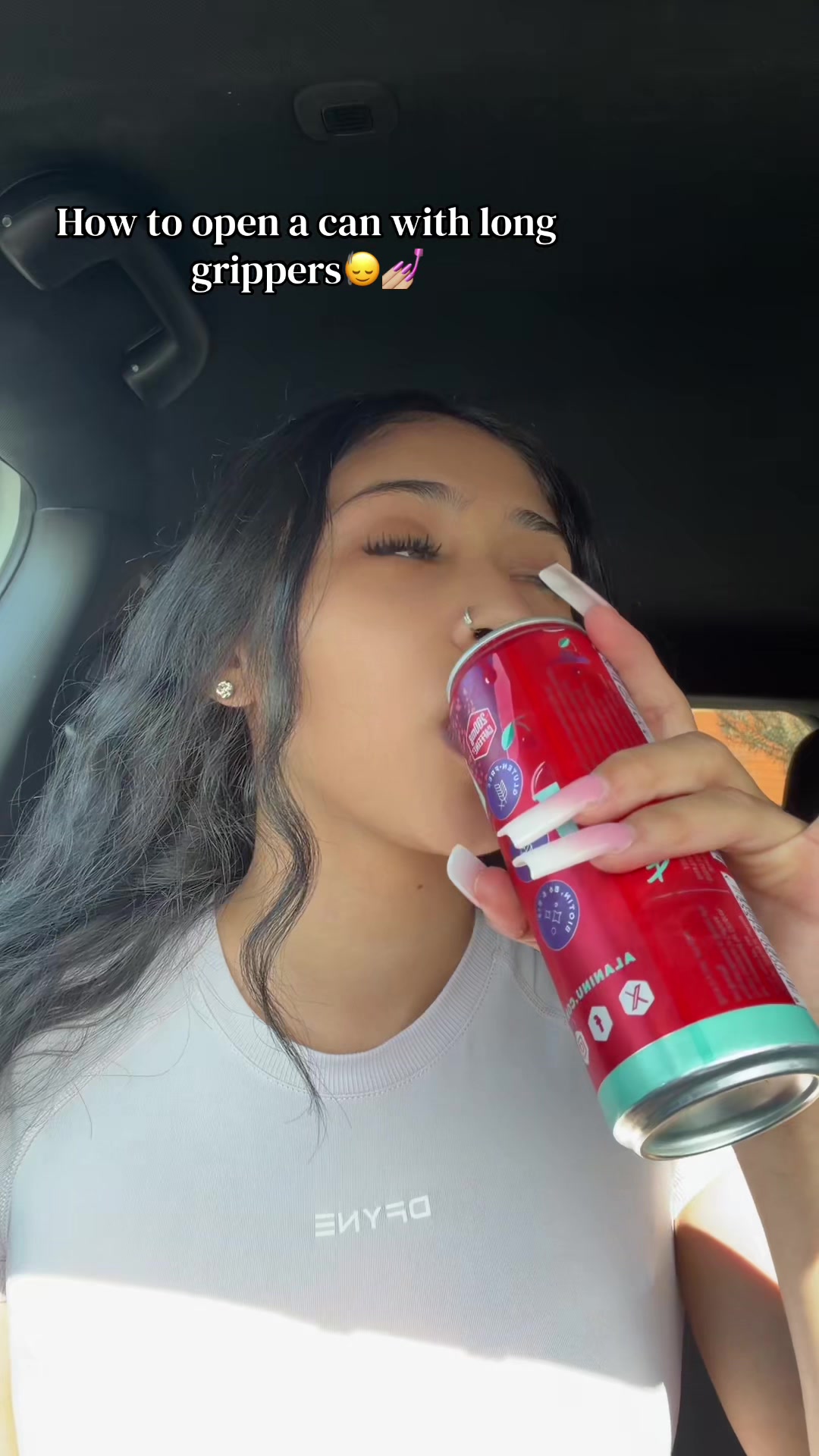 @realbadbriii_