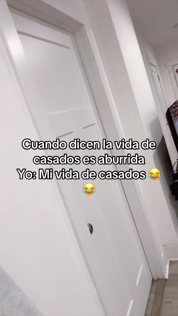 @da_og_teresita