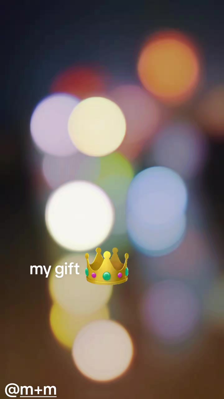 @marii๐๐ซ
