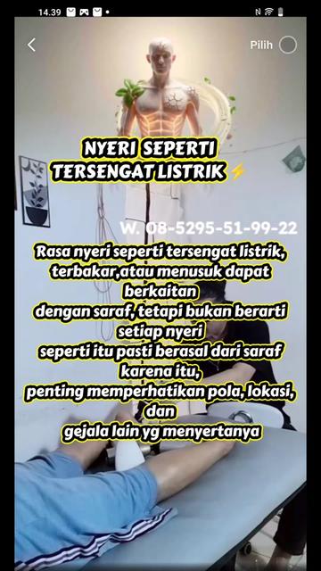 @Klinik ROH(Aktif)