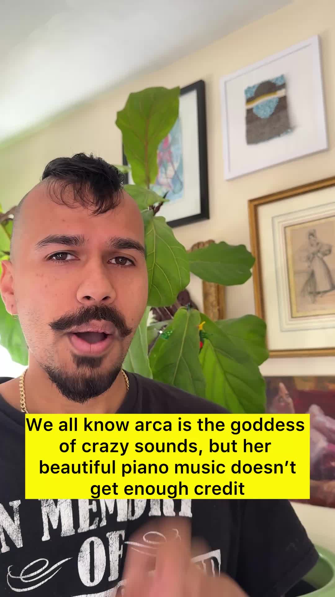 @Poetmistry