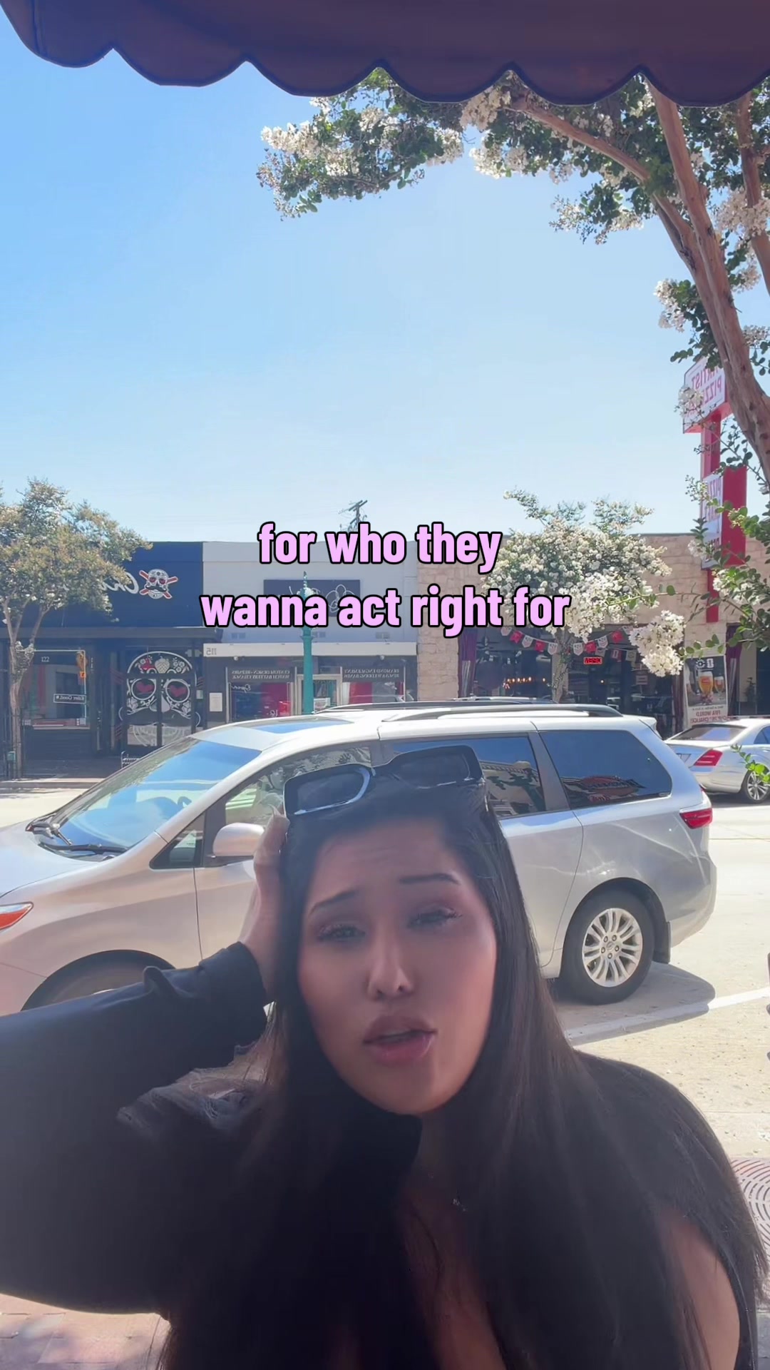 @auntienaat