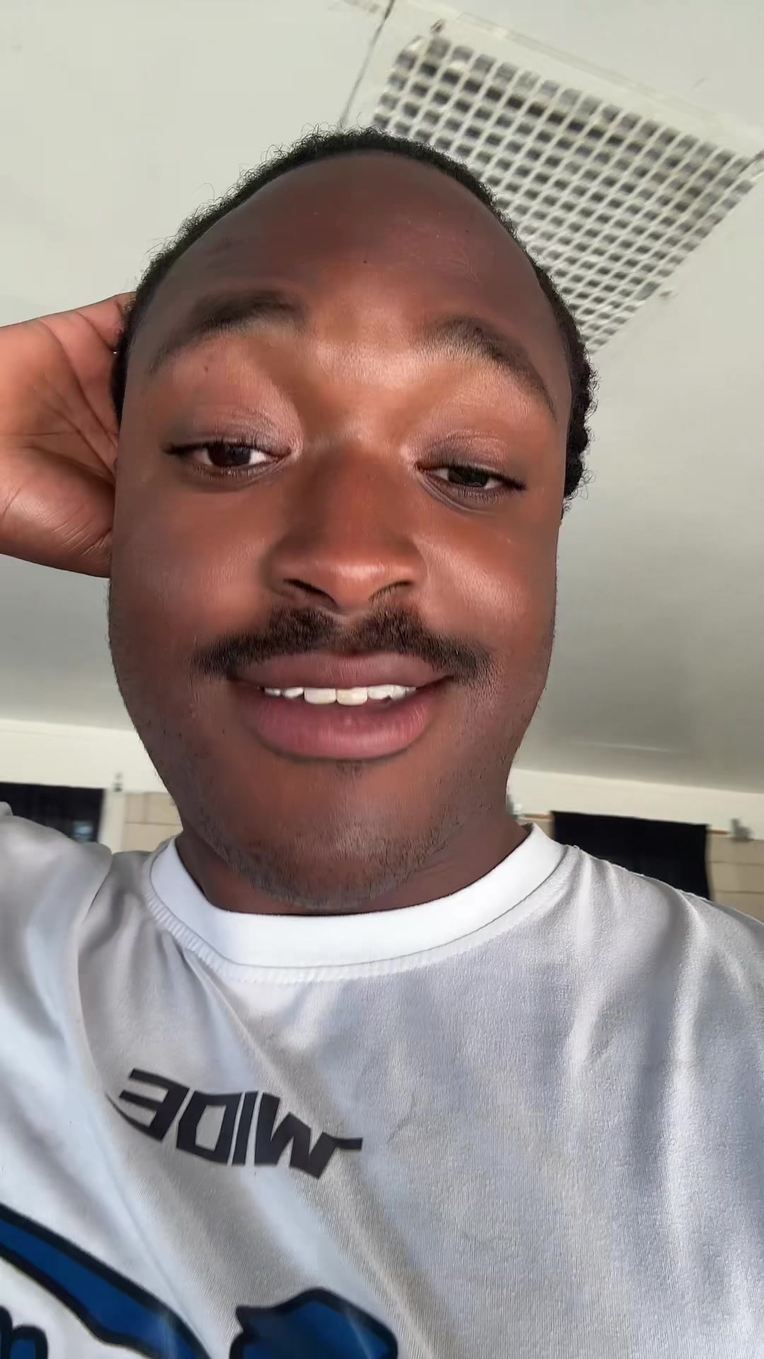 @KashBandicootBeats