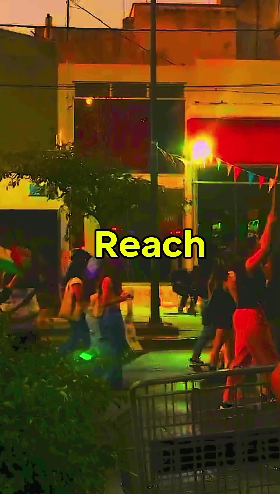 @&Dagger;𝐶𝑜𝑙𝑡&Dagger;