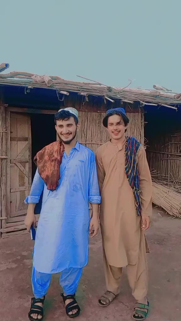 @اسماعیل آ خوزائی
