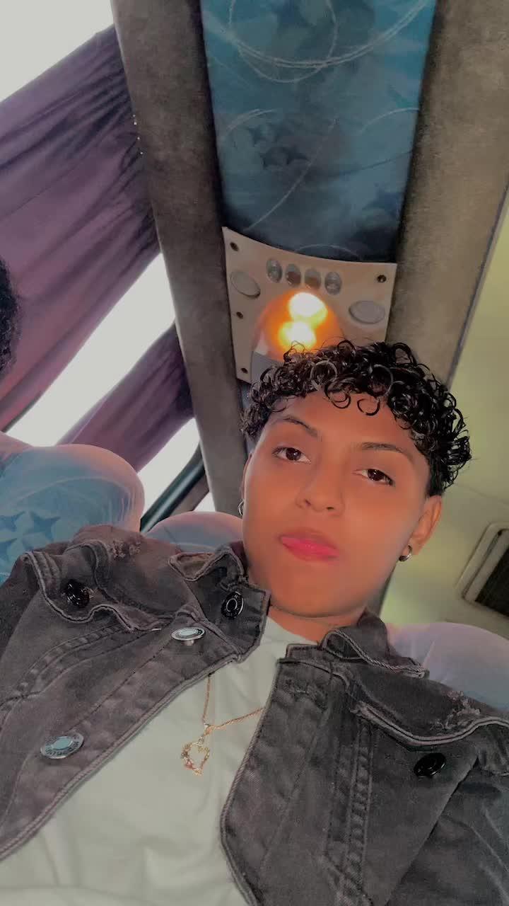@Cobby🥷🏽🫀