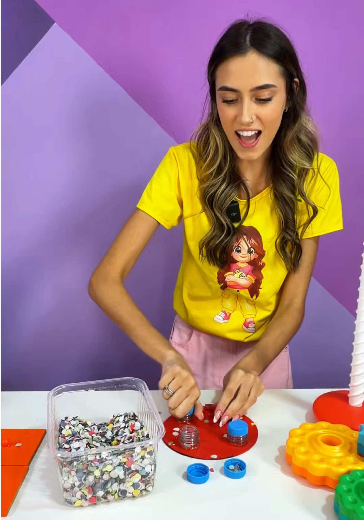 @producaomarlene