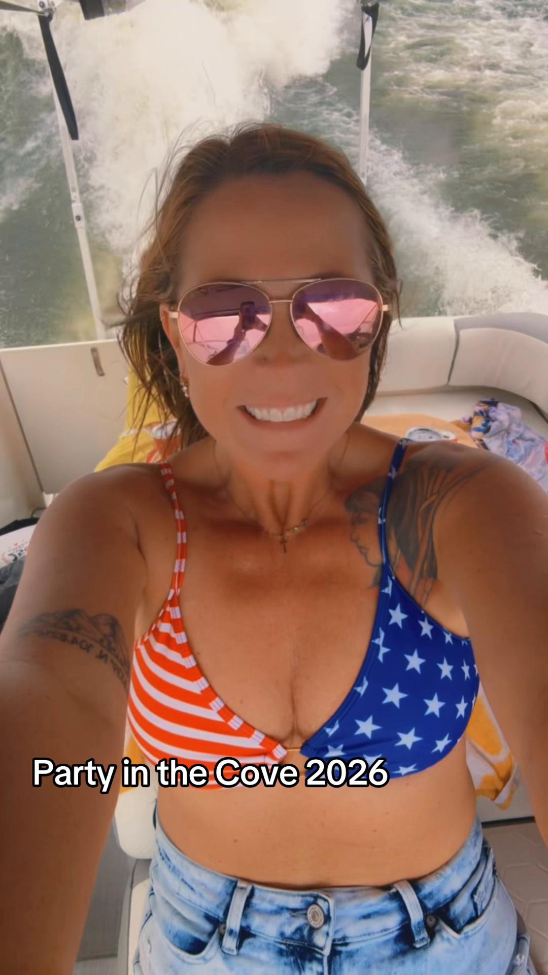 @SimplyStephanie21