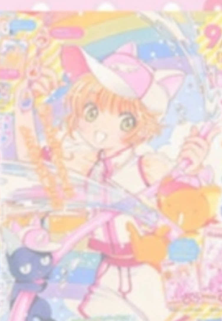 @𐔌  .┆ 🍃🌸 ⌗ W1NT3R  !  ୧🌸🌷