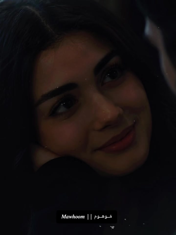 @مۘــﯡهــﯡم || 𝑴𝒂𝒘𝒉𝒐𝒐𝒎
