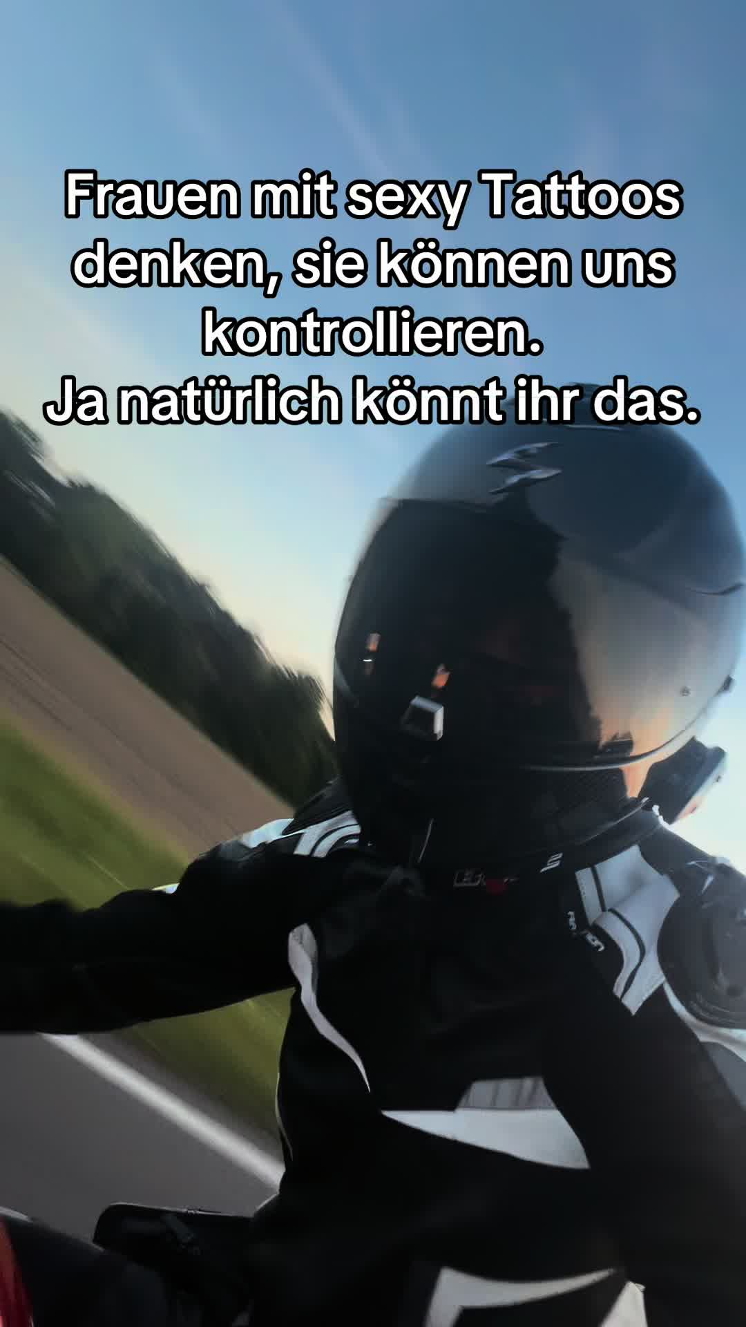 @axcbr650
