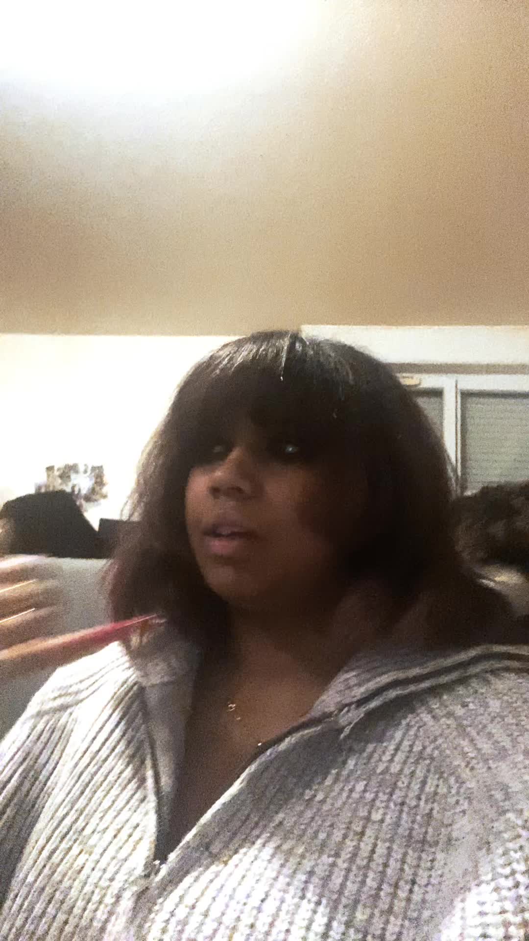 @Willis kouny