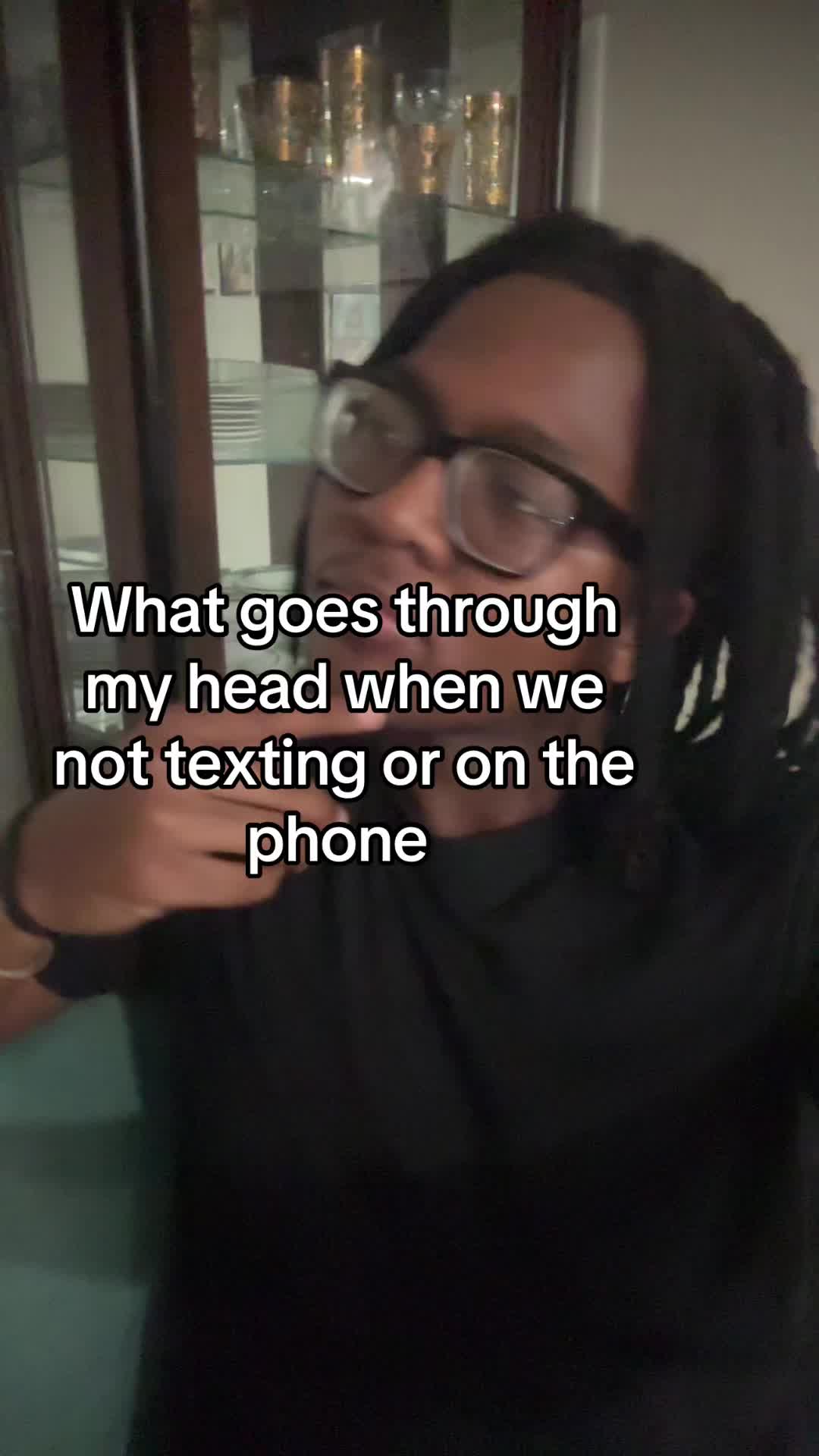 @Eternal