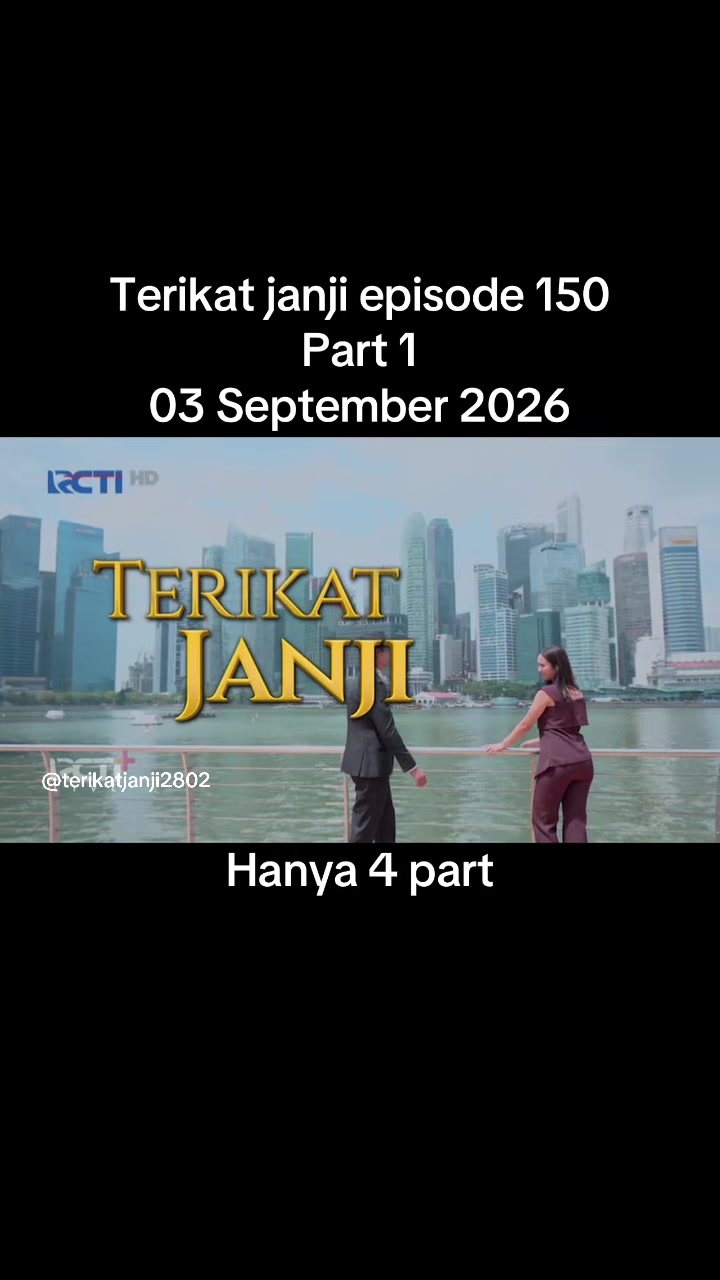 @terikatjanji2802
