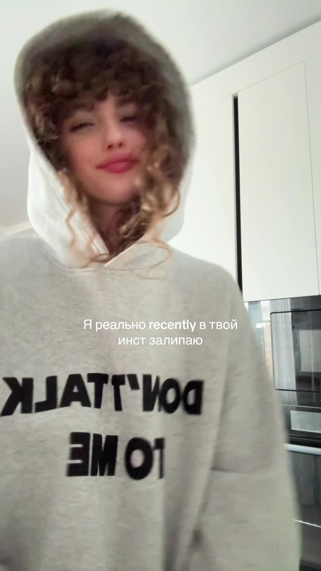 @Бб