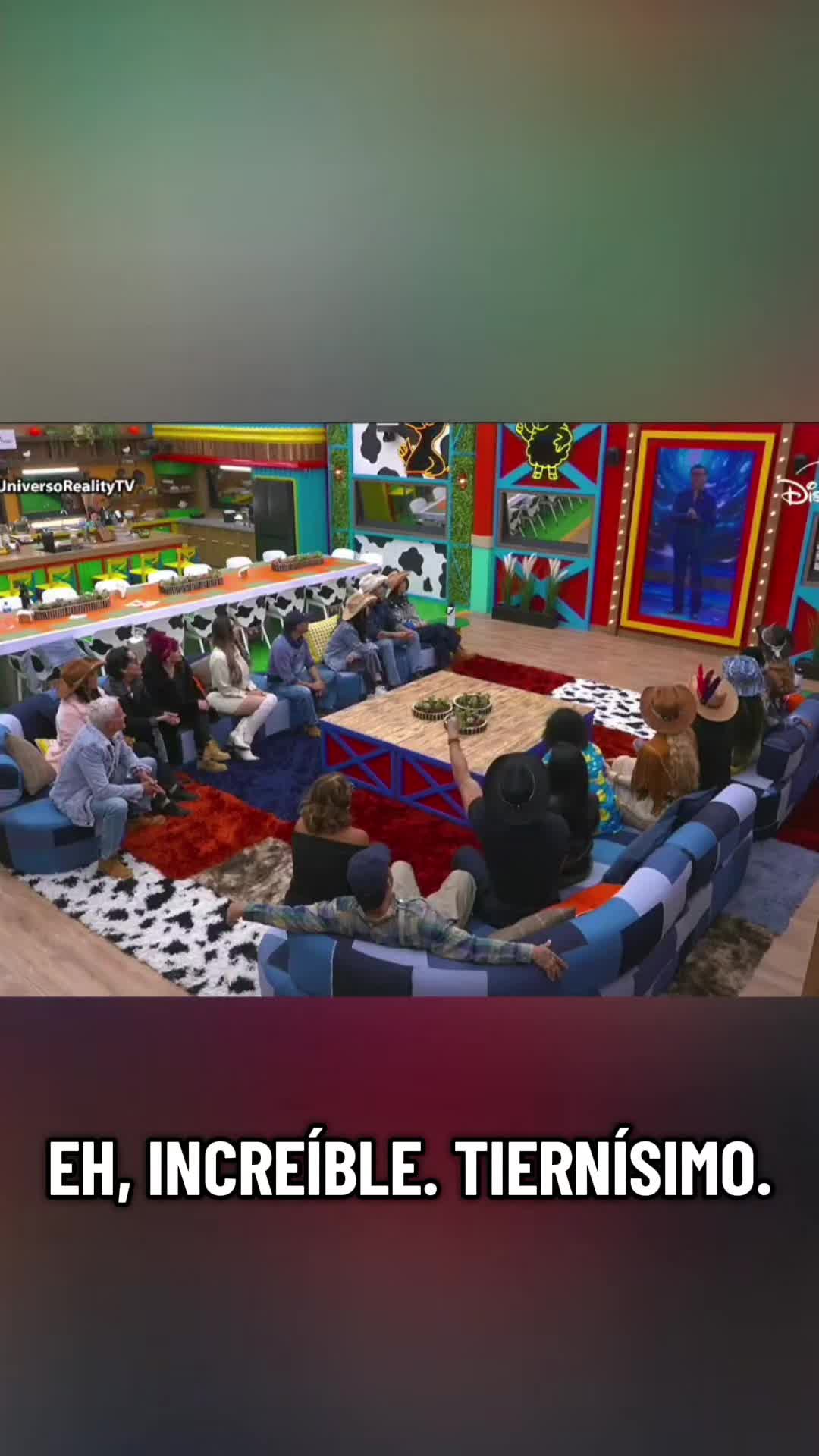 @Gustavo900⭐️👀