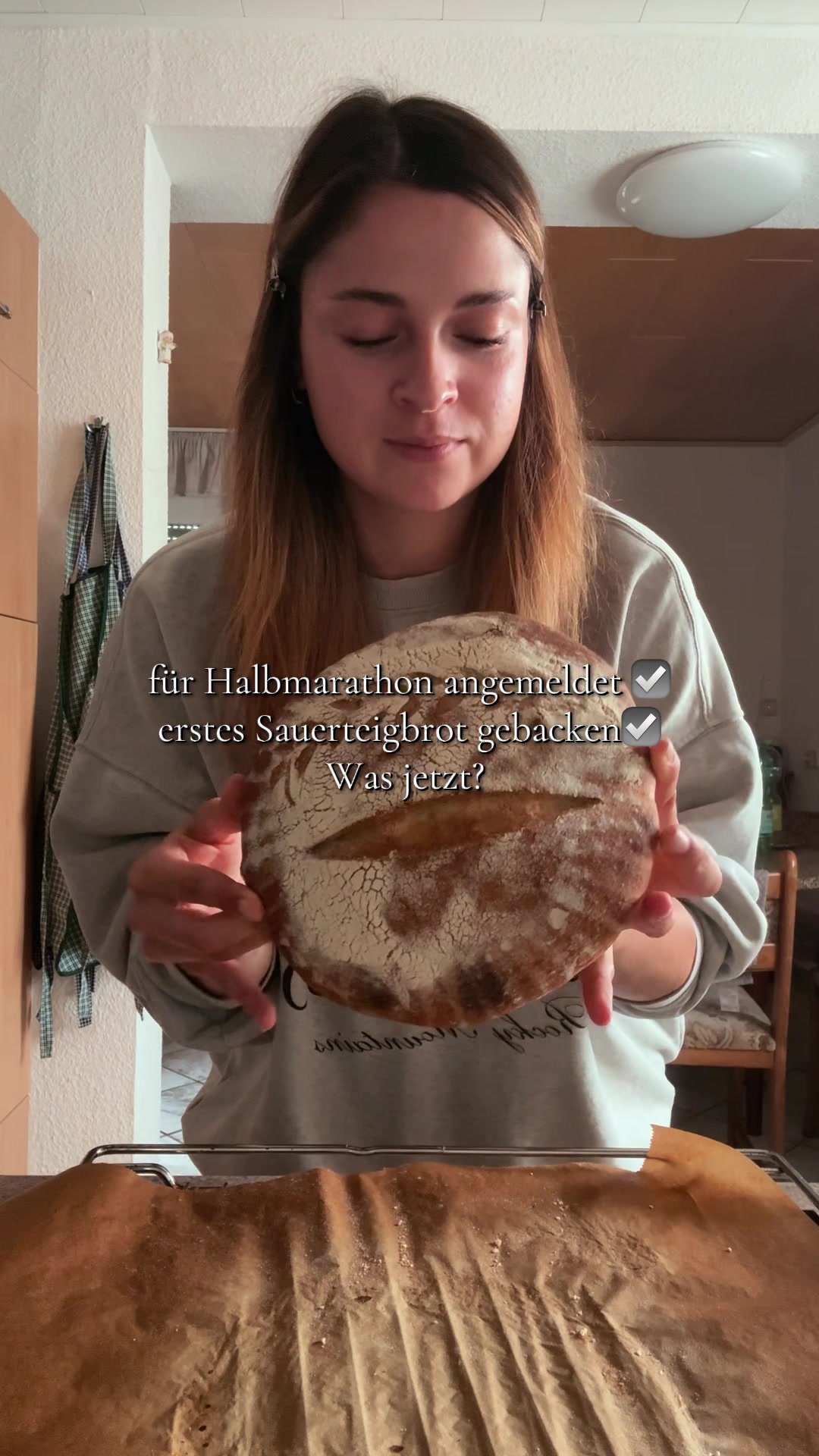 @sara ☆