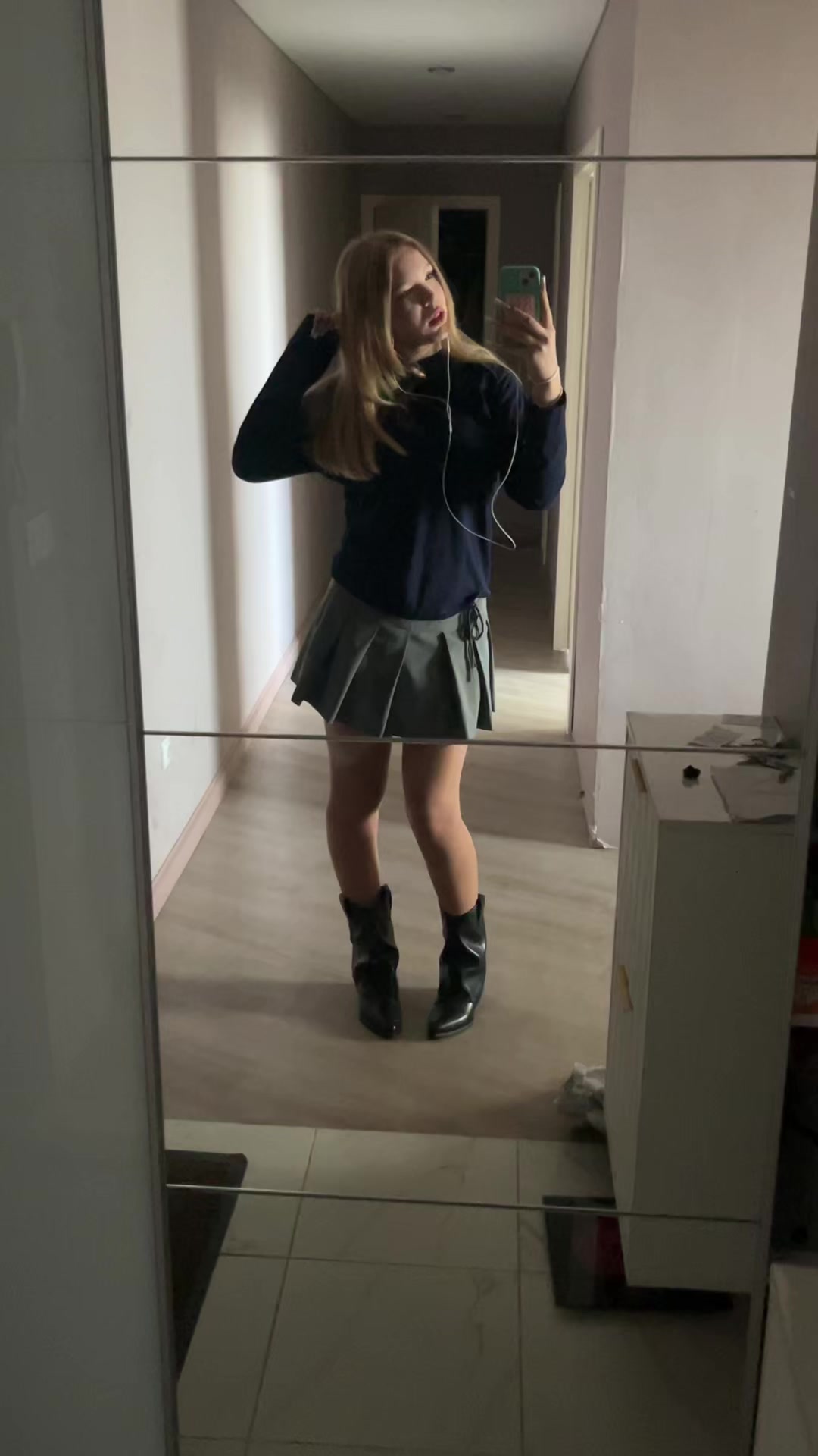 @margosha0985