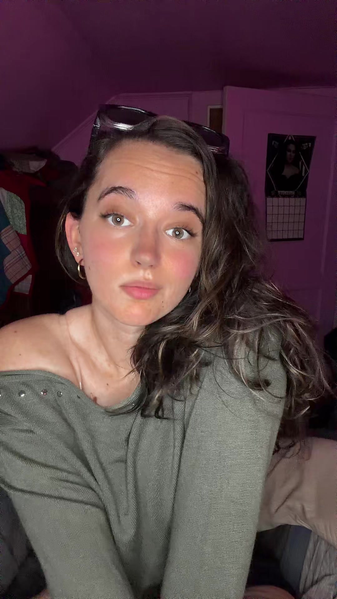 @KaosBratXO🩵