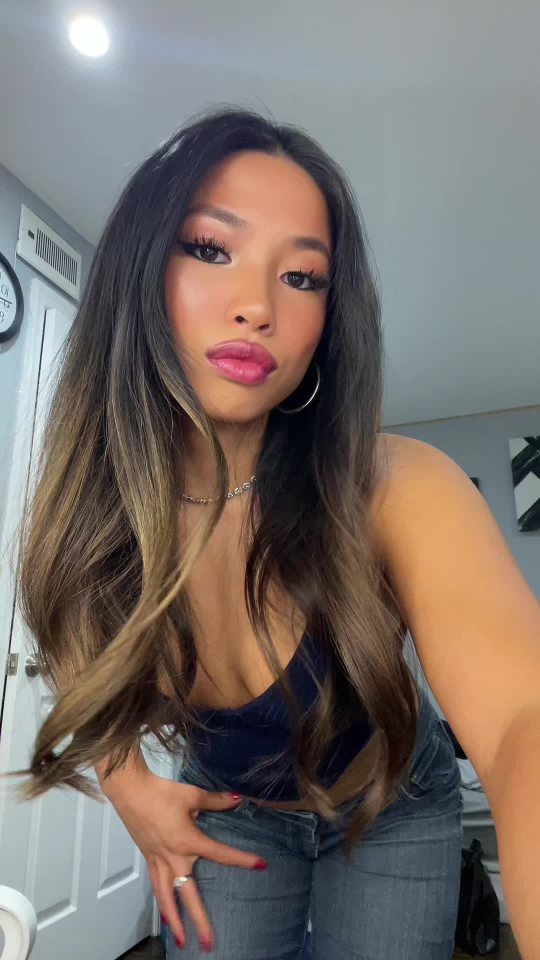 @isaBELLA