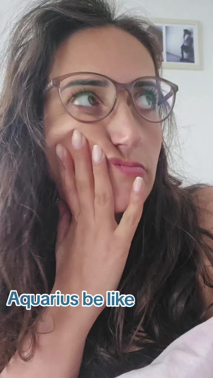 @YasminLa