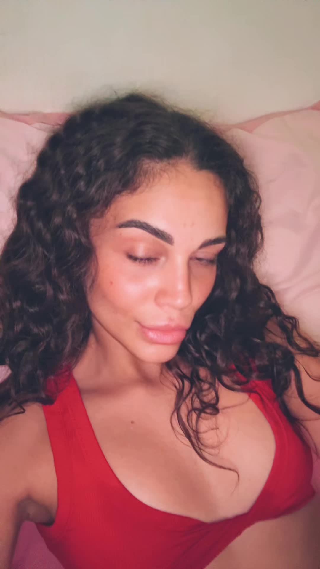 @carlottatalucci