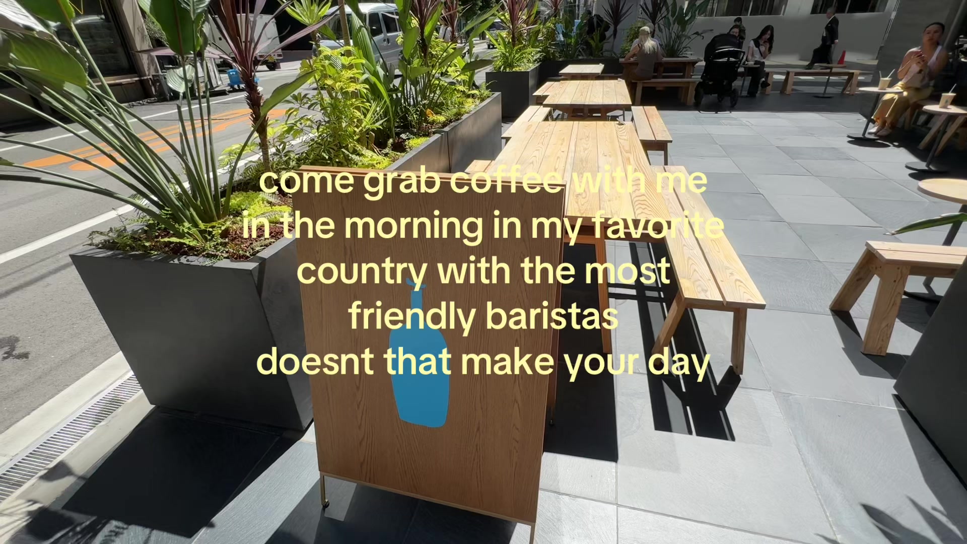 @🍣