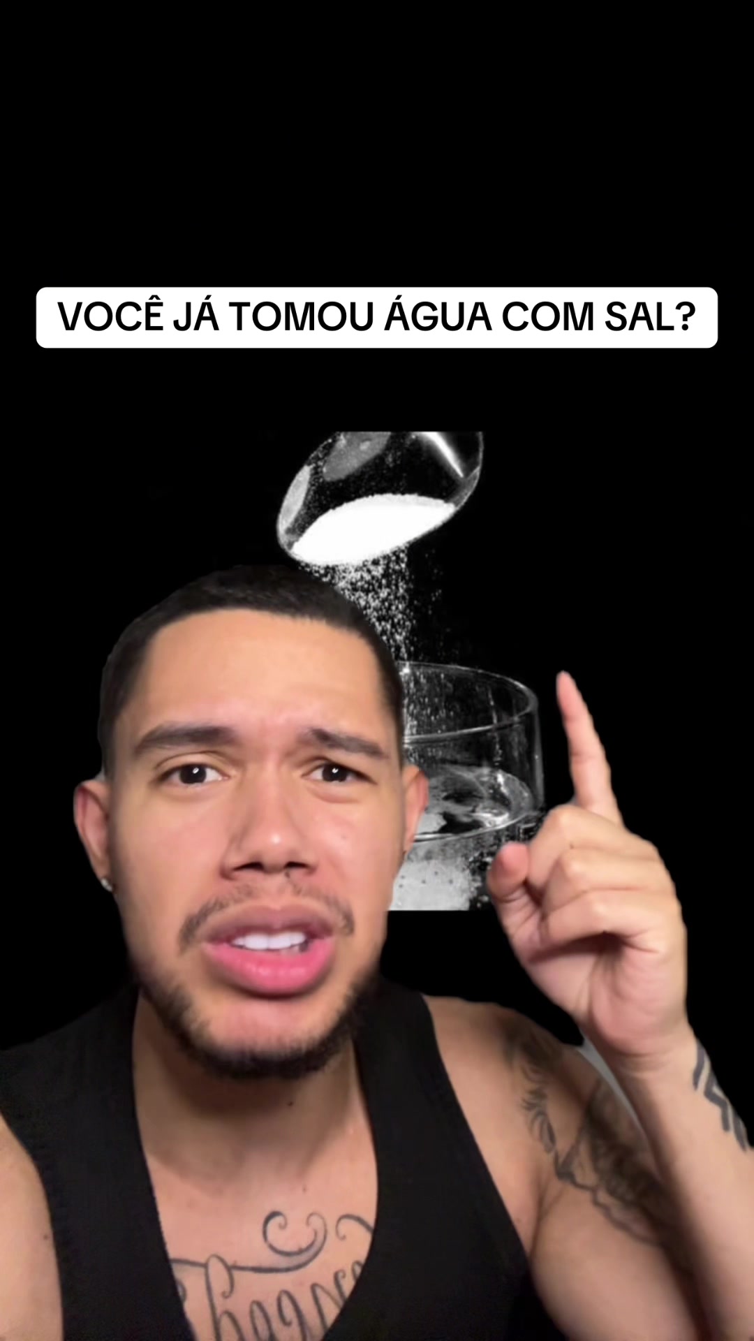 @Pequeno Genio Comidas