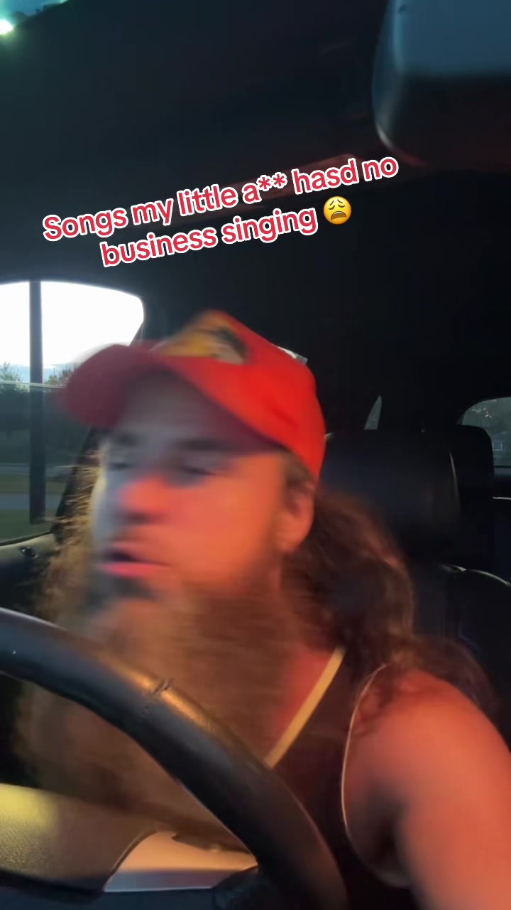 @Dadrealbad